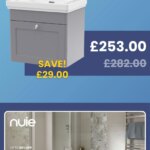 Homebase – Offers (from Thursday 09/04/2026) – Offers Online
