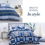 Volpes Back To School, In Style (from Wednesday 08/04/2026) Online