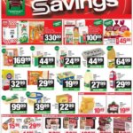 Superspar – Western Cape – Weekly Specials (08/04/2026 – 21/04/2026) Online