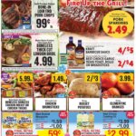Market Basket Weekly Ad (04/08 – 04/14 2026) – Flyer