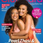 Clicks – Clubcard Magazine (01/04/2026 – 31/05/2026) Online