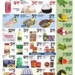 El Super Weekly Ad – AK (04/08 – 04/14 2026) – Flyer