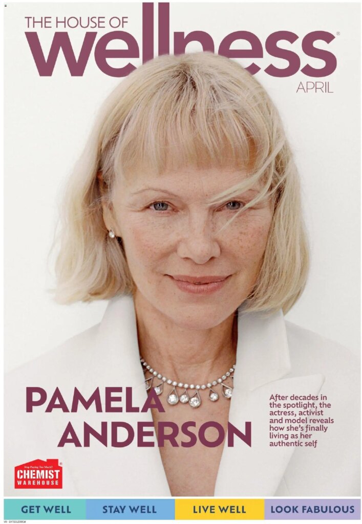 Chemist Warehouse catalogue valid from 09/04/2026 > Online Australia 1 Chemist Warehouse catalogue valid from 09/04/2026 > Online Australia