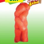 Check Save Market Day (08/04/2026 – 09/04/2026) Online