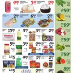 El Super Weekly Ad – NM (04/08 – 04/14 2026) – Flyer