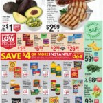 Smart & Final Weekly Ad