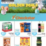 Check Star Specials (08/04/2026 – 19/04/2026) Online