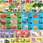 Hmart CHINESE – Northern California (04/08 – 04/14 2026) – Flyer