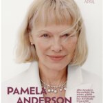 ﻿Chemist Warehouse catalogue valid from 09/04/2026 > Online Australia