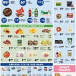Price Rite Weekly Ad (04/10 – 04/16 2026) – Flyer