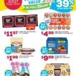 Grocery Outlet Weekly Ad – PA (04/08 – 04/14 2026) – Flyer