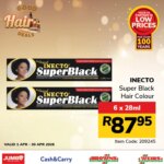 Jumbo Specials (01/04/2026 – 30/04/2026) Online