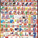 Devland Specials (09/04/2026 – 15/04/2026) Online