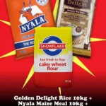 Check Save Specials (08/04/2026 – 12/04/2026) Online