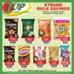1UP Cash & Carry Helderberg Specials (02/04/2026 – 09/04/2026) Online