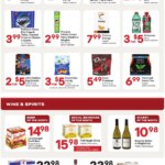 Coborn's Ad (04/08 - 04/14 2026) - Flyer 3 Coborn’s Ad (04/08 – 04/14 2026) – Flyer