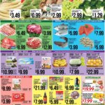 Hmart CHINESE – Southern California (04/08 – 04/14 2026) – Flyer