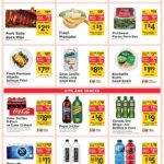 ShopRite Weekly Ad (04/10 – 04/16 2026) – Flyer