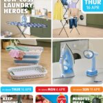 Aldi - Weekly offers Scottish Specialbuys (16/04/2026 - 19/04/2026) - Offers Online 3 Aldi – Weekly offers Scottish Specialbuys (16/04/2026 – 19/04/2026) – Offers Online