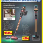 JB Hi-Fi Dyson Latest Range - 09/04/2026 > weekly / monthly specials 3 JB Hi-Fi Dyson Latest Range – 09/04/2026 > weekly / monthly specials