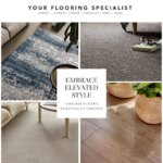 Harvey Norman April Flooring Digital Catalogue - 09/04/2026 > weekly / monthly specials 3 Harvey Norman April Flooring Digital Catalogue – 09/04/2026 > weekly / monthly specials