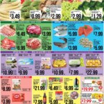 Hmart VIETNAMESE - Southern California (04/08 - 04/14 2026) - Flyer 3 Hmart VIETNAMESE – Southern California (04/08 – 04/14 2026) – Flyer