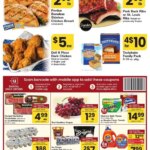 Acme Weekly Ad - NJ (04/10 - 04/16 2026) - Flyer 3 Acme Weekly Ad – NJ (04/10 – 04/16 2026) – Flyer