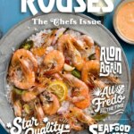 Rouses Magazine Spring 2026 (from Monday 04/06 2026) – Flyer