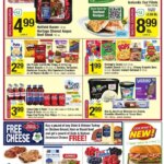 Shaw’s Weekly Ad – MA (04/10 – 04/16 2026) – Flyer