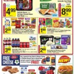 Shaw’s Weekly Ad (04/10 – 04/16 2026) – Flyer