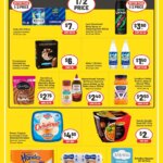 IGA catalogue valid from 10/04/2026 > Online Australia 3 IGA catalogue valid from 10/04/2026 > Online Australia