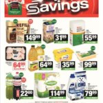 Superspar KwaZulu-Natal – Weekly Specials (08/04/2026 – 21/04/2026) Online