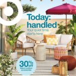 Target Weekly Ad (04/12 - 04/18 2026) - Flyer 2 Target Weekly Ad (04/12 – 04/18 2026) – Flyer