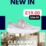 Studio – Catalogue (from Monday 13/04/2026) – Offers Online