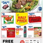 Foodland catalogue valid from 15/04/2026 > Online Australia 3 Foodland catalogue valid from 15/04/2026 > Online Australia