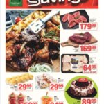 KWIKSPAR KwaZulu-Natal – Weekly Specials (08/04/2026 – 21/04/2026) Online