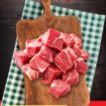 Check Save Meat Deals (10/04/2026 – 12/04/2026) Online