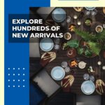IKEA Catalogue 2026 > Australia Preview  Online