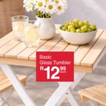 MRP Home Specials (from Friday 10/04/2026) Online