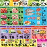 Hmart CHINESE – Arizona (04/09 – 04/15 2026) – Flyer