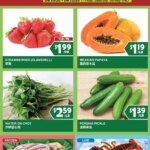 99 Ranch Market Weekend Special (04/10 - 04/16 2026) - Flyer 3 99 Ranch Market Weekend Special (04/10 – 04/16 2026) – Flyer