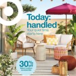 Target Weekly Ad (04/12 - 04/18 2026) - Flyer 2 Target Weekly Ad (04/12 – 04/18 2026) – Flyer
