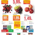Mariano's Weekly Ad (04/08 - 04/14 2026) - Flyer 3 Mariano’s Weekly Ad (04/08 – 04/14 2026) – Flyer