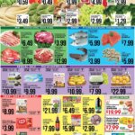 Hmart CHINESE – Nevada (04/09 – 04/15 2026) – Flyer