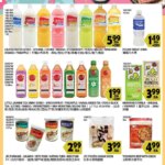 99 Ranch Market Event Promotion 2 (04/10 – 04/16 2026) – Flyer