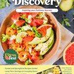 Harris Teeter Monthly Ad (03/25 - 04/21 2026) - Flyer 3 Harris Teeter Monthly Ad (03/25 – 04/21 2026) – Flyer