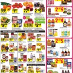 Stop & Shop Weekly Ad (04/10 – 04/16 2026) – Flyer