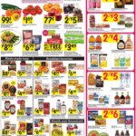 Stop & Shop Weekly Circular – NY (04/10 – 04/16 2026) – Flyer
