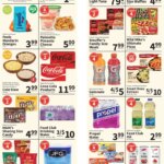 Food City Weekly Ad (04/08 - 04/14 2026) - Flyer 3 Food City Weekly Ad (04/08 – 04/14 2026) – Flyer