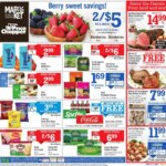 Price Chopper – Weekly Ad (04/12 – 04/18 2026) – Flyer